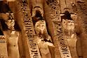 062. abu simbel